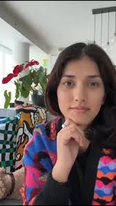 On average, it takes 7-10 years for someone with endometriosis to receive a  proper diagnosis. 😧 Why so long?, 🚨 Symptoms are often dismissed as “just  bad periods”, 🩺 Lack of awareness & misdiagnosis, ...