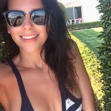 Instagram'ı Sevmemiz İçin Bir Sebep Daha: Galina Dub