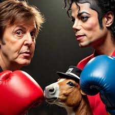 Top Track: Rock Music A to Z!