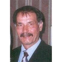 Jonathan Schmidt Obituary