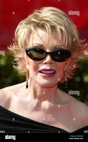 Joan '' hi-res stock photography and images