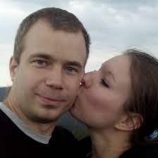 Hello Can i ask about problem with Think city car Zebra battery ? Red  warning lighting + service key displayed