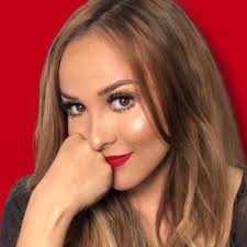 mariely sanchez (@marielysanchezl)