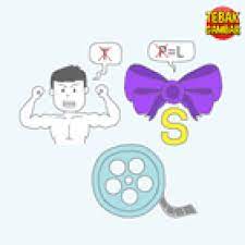 We did not find results for: Kunci Jawaban Tebak Gambar Level 7 Terlengkap Gambar Pengertian