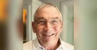 John T. "Tim" Sides Obituary