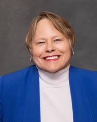 Ann Arbor, 미시건, 미국 부동산 중개인 및 브로커