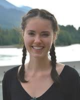 Meet our Summer Engagement Team!