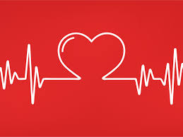03.02.2021 · the heart rate monitor works continuously in the background every second when you're working out and every five seconds the rest of the time. How To Maintain A Healthy Heart Rate Amidst The Cricket World Cup