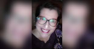 Obituary for Barbara Mae Ellen (Shanks) Kerfoot