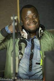 Топ 100 11 треков 0ч 30м. Hot Fm Zambia Local Top 30 Weekend On Zed 6 To 6 Part 4 ÙÙŠØ³Ø¨ÙˆÙƒ