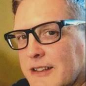 Bruso Family Obituaries