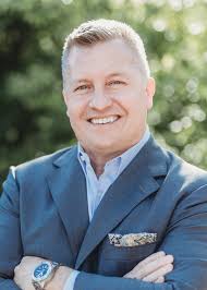 Pete Kramer, Wealth Management Advisor