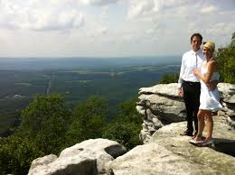 The cost to get married at the courthouse is quite affordable, and that means you can either spend the money on your honeymoon or invest it for future opportunities. Fast Affordable 39 00 Marriages Same Day Winchester Virginia Elopement Packages Justice Of The Peace Same Day Marriage In Va