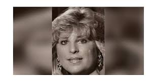 Maureen Robin Dolph Obituary (2023)