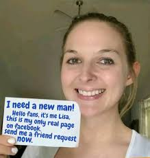 Driver photos have been sent out and mostly done, if ur still waiting