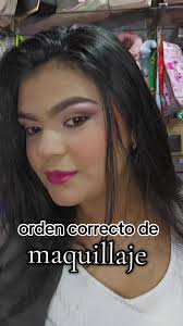 tienda de maquillaje en santa teresa del tuy 😍 #fyp #CapCut  #paratiiiiiiiiiiiiiiiiiiiiiiiiiiiiiii #paratiiiiiiiiiiiiiiiiiiiiiiiiiiiiiii  #viraaaal #viral_video #makeup