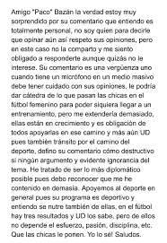 Paco Bazan El Sucesor De Phillip Butters