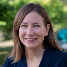 Tom Bendixen's Instagram, Twitter & Facebook