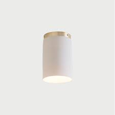 The sconce is a very old form of fixture, historically used with candles and oil lamps. Categories Lighting Workof
