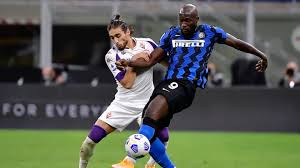 Fiorentina Vs Inter Milan Match Schedule Squad Info And Live Streaming Coppa Italia 2020 21 Ruetir