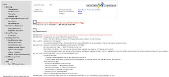 Apr 13, 2021 · currently, comfortdelgro driving centre (cdc) conducts the safe driving course (sdc) in the classroom (sdc classroom) and online via zoom (sdc online). My Singapore My Home How To Log Into Comfortdelgro Driving School Singapore Online Portal