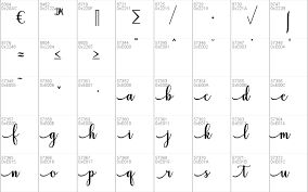 The author works at company hiyida script demo is free for personal use only. Hiyida Script Demo Font Free For Personal