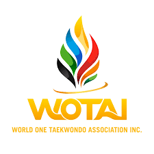 WotAI Coupons and Promo Code