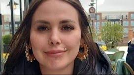 Partner of woman who died after BBL says telling their five daughters the  news was 'horrific'