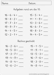 Dieses einfache rätsel für kinder an der 1. Matheaufgaben 1 Klasse Ausdrucken Gratis Matheaufgaben 3 Klasse Zum Ausdrucken Frisch Matheaufgaben Daf Arbeitsblatt Des Tages Zum Ausdrucken Ayu Ree