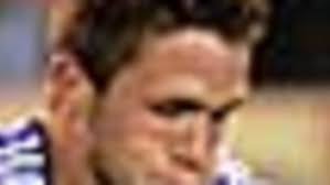 Quakes midfield pair easing in