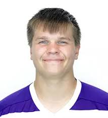 2016 Men's Soccer Roster