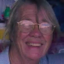 Obituary information for JoAnn Smith