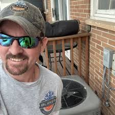 THE BEST 10 HEATING & AIR CONDITIONING/HVAC near CLARKS GROVE, MN 56016