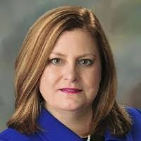 Lisa Wigginton's Instagram, Twitter & Facebook