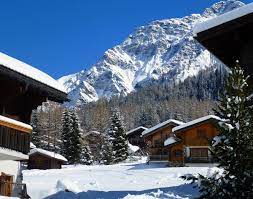 Maybe you would like to learn more about one of these? Cabane Si Case De Vacanta Pentru Revelion 2021 Calatorul Multumit