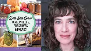 16 cookbooks for your holiday shopping list