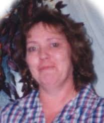 Carol Ann Louise Schieffer Weidner (1947-2011)