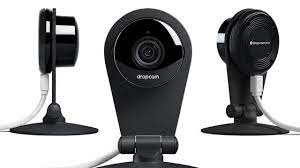 Free Online Youtube Downloader Download Youtube Videos Facebook And Many Others Wireless Ip Camera Security Cameras For Home Ip Camera