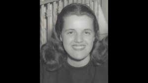 Boyce-Goldsticker Engagement