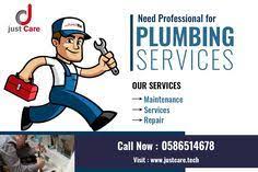 This is our main location where all of our administrative. 48 Plumber Plumbing Services Ideas In 2021 Plumbing Problems Plumbing Plumber