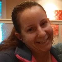 10+ "J Corn" profiles