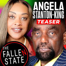 Jesse Person's Instagram, Twitter & Facebook