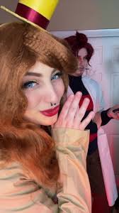 this is just me being a major lawrence stan🔎✨#professorlayton #profes...