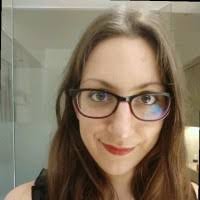 40+ "Julia Herb" profiles