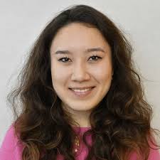 Alexandra Probst's Instagram, Twitter & Facebook