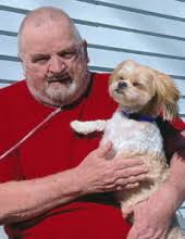 Obituary information for Robert "Bobby" Ramsey