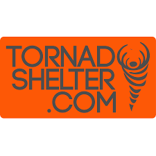 Learn what to put in a storm shelter so that you and your family will be prepared. Tornadoshelter Com Storm Shelter And Tornado Shelters In Springfield Mo