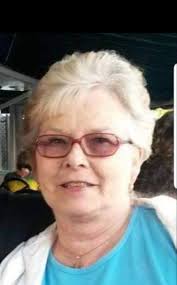 Diana L. Bennett Obituary