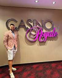 Andrea Cucciniello (@andreacucciniello33) • Instagram photos and ...