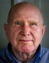 Vernol Howard Nelson Obituary December 6, 2019